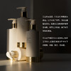 Dr.Irean Eras艾琳 凝润香氛护手霜滋润补水长效保湿 大容量家庭装200ml [福利品] 商品缩略图3