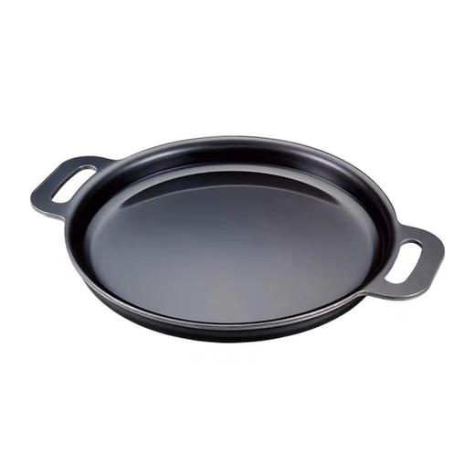 铁板烧 烧烤铁板 商品图2