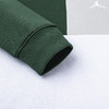 JORDAN 冬 小童 婴童 卫衣套装 JDB-EE-B014 商品缩略图4