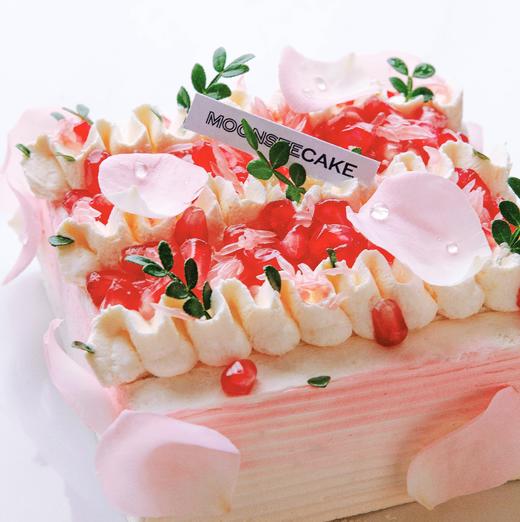 秋田花花 商品图1