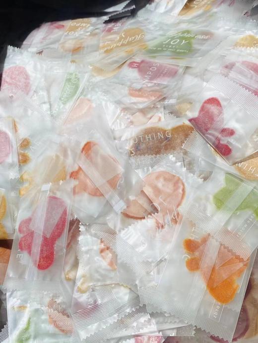 佩奇水果片 商品图1