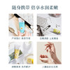 【5支礼盒装！养出少女漫画手】洋甘菊吾爱手霜礼盒5支装，秋冬补水保湿滋润不油腻手部护理 商品缩略图3