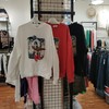 女卫衣3002 商品缩略图0
