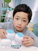 两瓶正装赠1瓶30ML中样，宫中秘策儿童面霜180ml 商品缩略图3