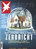Der Stern - 2022.10.06 商品缩略图0