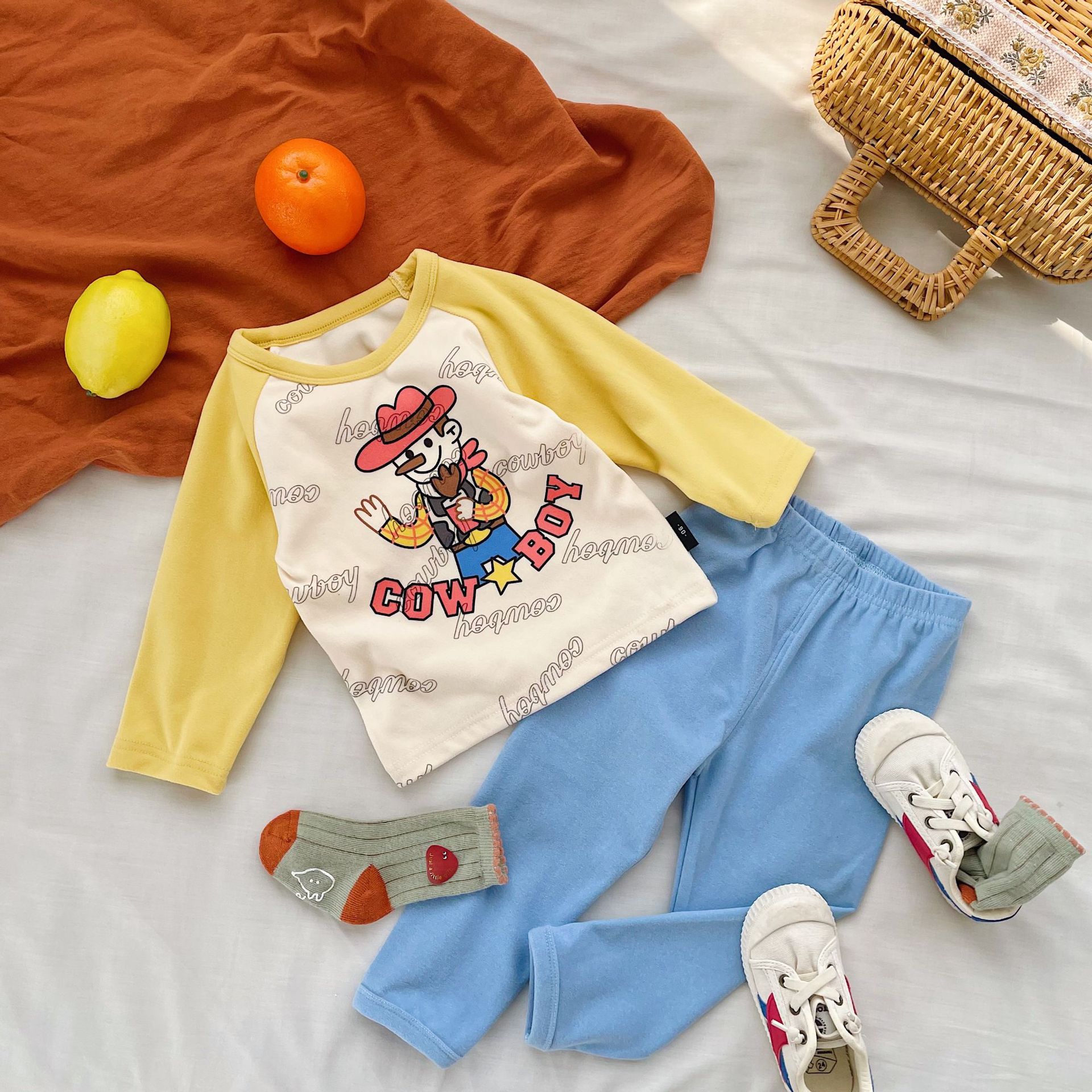 F58C6A80-85D2-4B3D-AF4A-C0BFAC