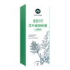 悦夏叮叮,艾叶皮肤抑菌止痒液 【60ml】 南阳蓝海森源 商品缩略图1