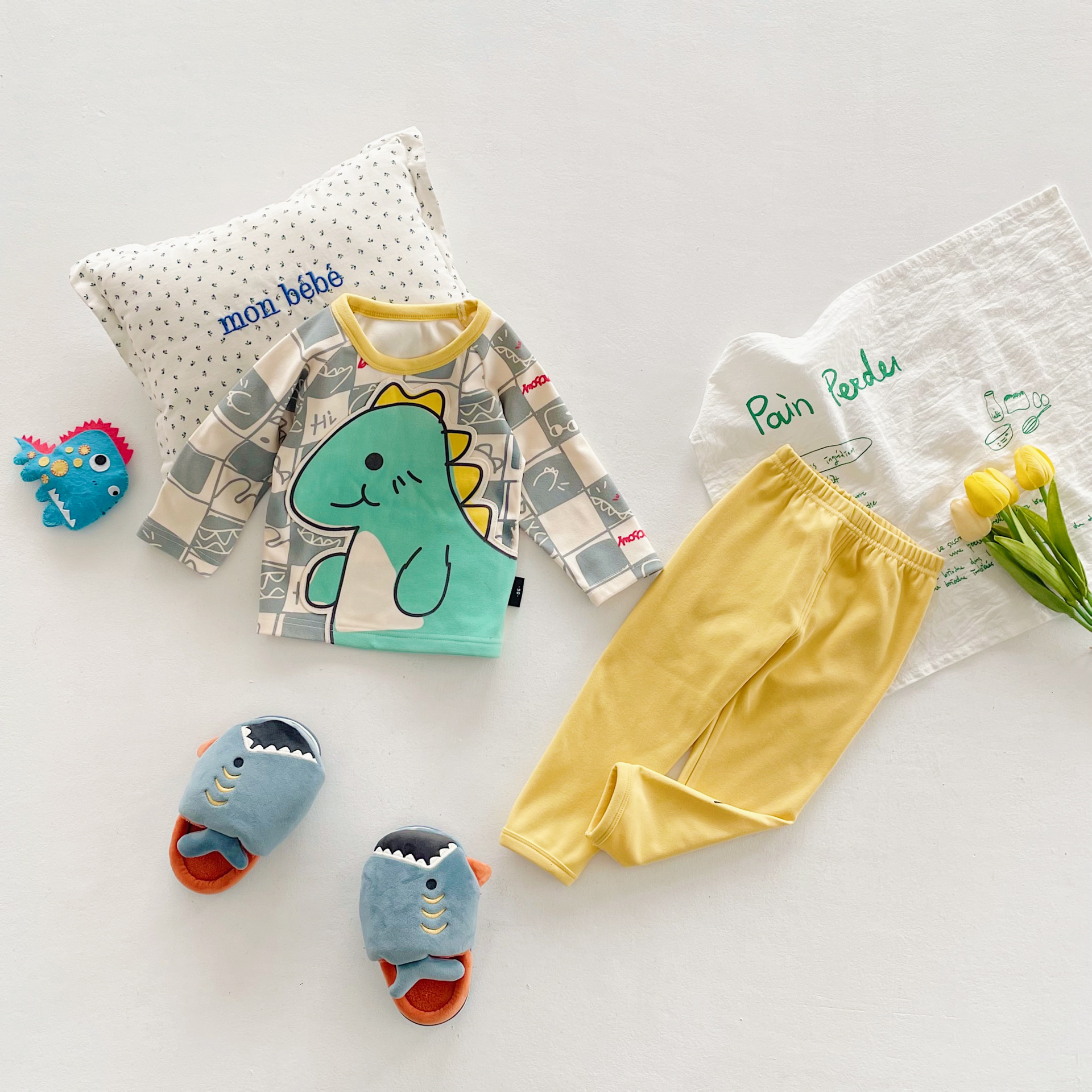 30DE4BDC-2038-43B7-9D76-420EDA