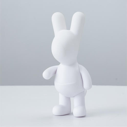 DIY流体袋鼠公仔套装 商品图1