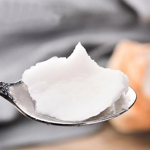 泰国香水椰青9个装（单果约900g） 商品图3