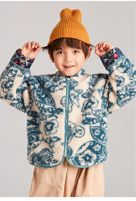 【年衣 秋冬上新】解锁秋冬季更多穿搭新灵感，让你注定与众不同！