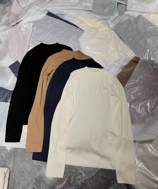 打底衫 商品图0