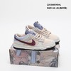 耐克SB DUNK 低帮滑板鞋合集（四） 大友克洋 商品缩略图0