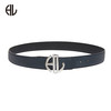 HL男士腰带-28801 商品缩略图7