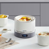 德国蓝宝电炖锅燕窝炖盅煲汤煮粥神器家用隔水电炖盅 商品缩略图8