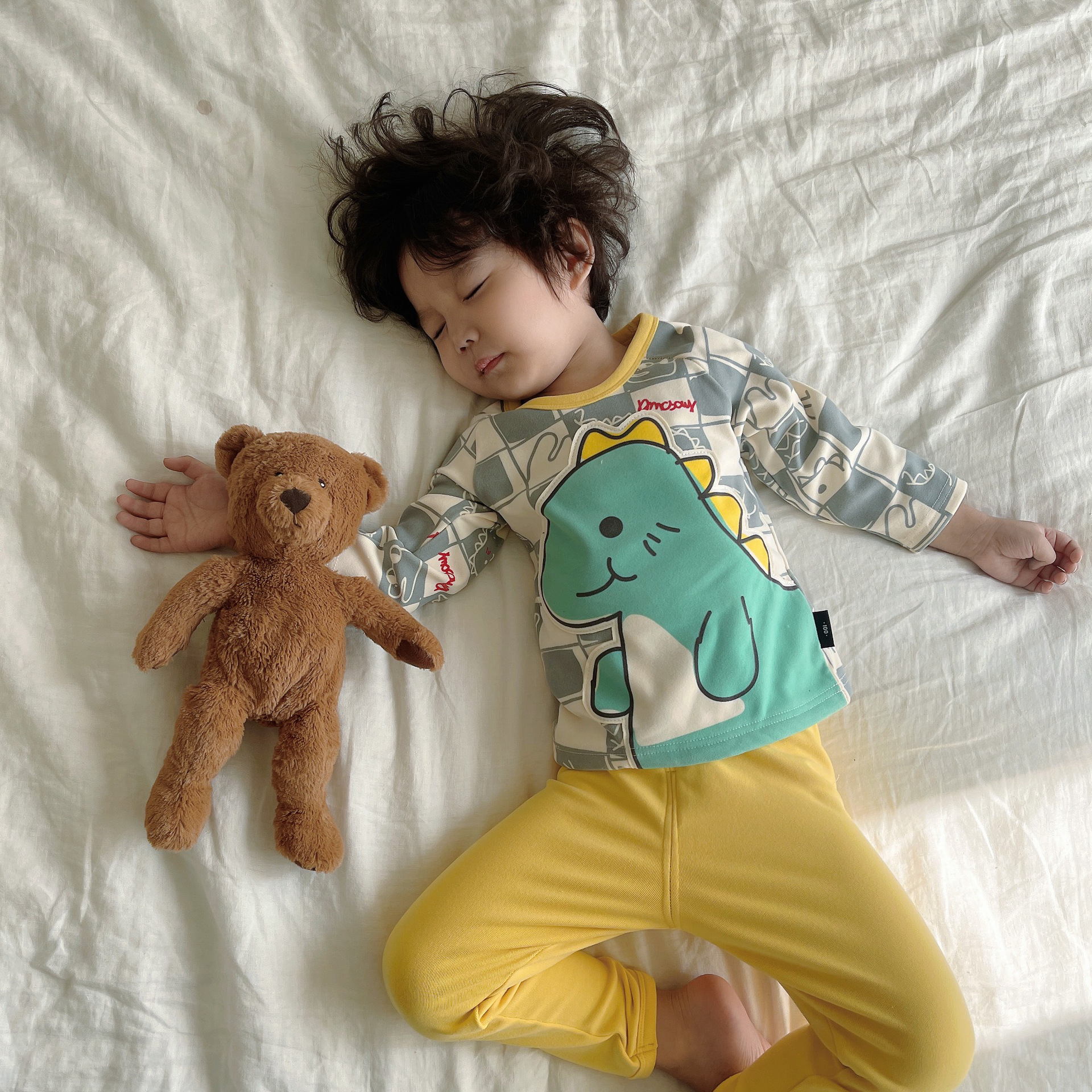 2021-10-23 115150.jpg