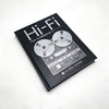 Hi-Fi High-End音xiang设计史 商品缩略图7