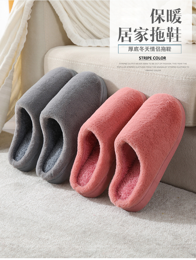 19273028499_348131895 (1)