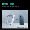 SKG颈椎按摩仪器G7/G7Pro颈部按摩揉捏肩颈肩颈按摩仪 商品缩略图7
