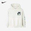 NIKE 冬 小童 婴童 卫衣 NKB-PO-K375 商品缩略图0