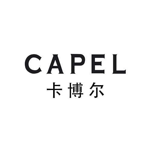 店铺logo