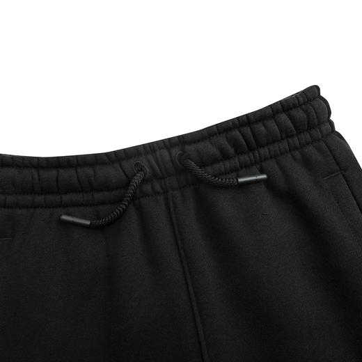 JORDAN 冬 大童 小童 婴童 长裤JDB-F7-C019 商品图2