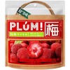 超友味杨梅106g 商品缩略图0
