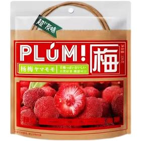 超友味杨梅106g