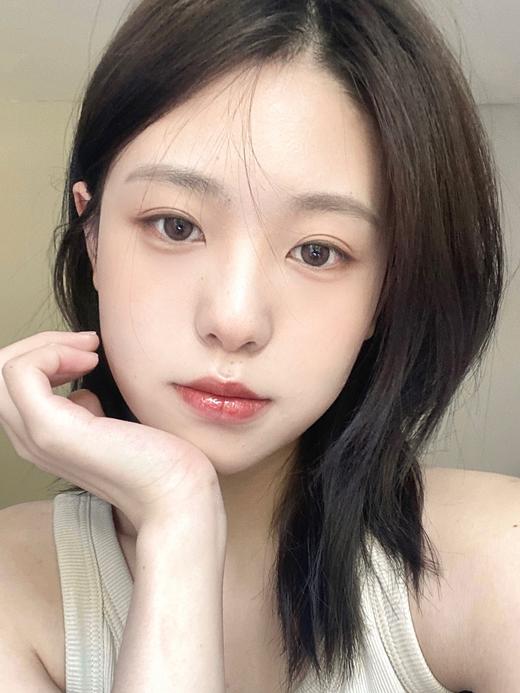 Legal Loli美瞳 白糖云朵 14.2mm 商品图0