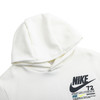 NIKE 冬 小童 婴童 卫衣 NKB-PO-K375 商品缩略图2
