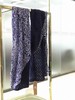 优品堂【浓情蜜语】 商品缩略图5