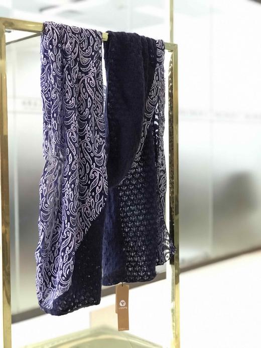 优品堂【浓情蜜语】 商品图5