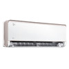 美的（Midea）空调 KFR-35GW/BDN8Y-XG200(1)A 商品缩略图13