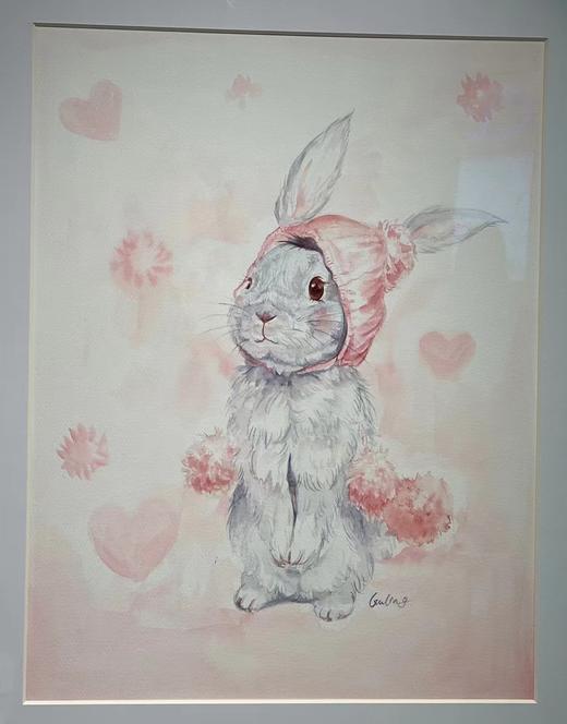 郭玲《宝贝》 商品图1