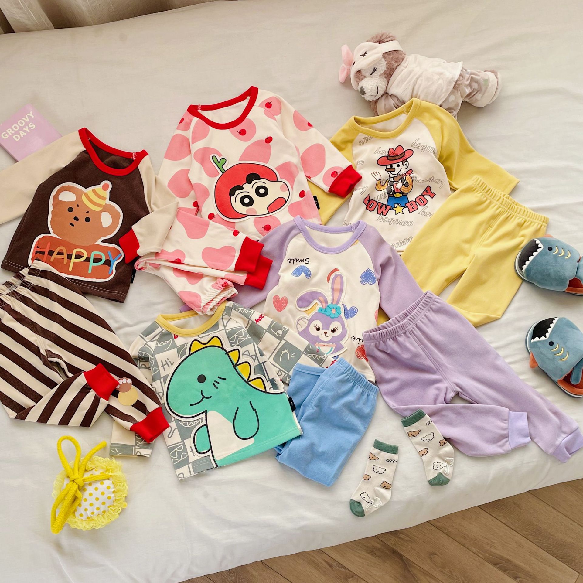 4522EF30-935B-4078-9DD6-61C58D