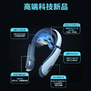 SKG颈椎按摩仪器K5/K6揉捏护颈智能脖子肩颈按摩器 商品缩略图6