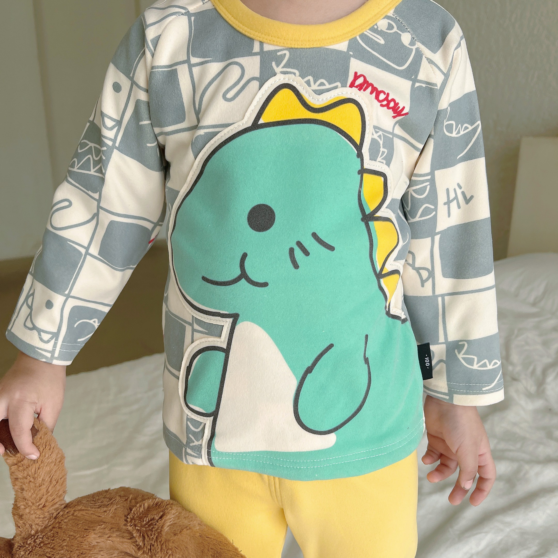 2021-10-23 114834.jpg