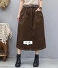 女半身裙263 商品缩略图0