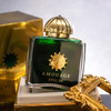 爱慕 史诗女士56香精 Amouage Epic 56 Woman 分装 商品缩略图1