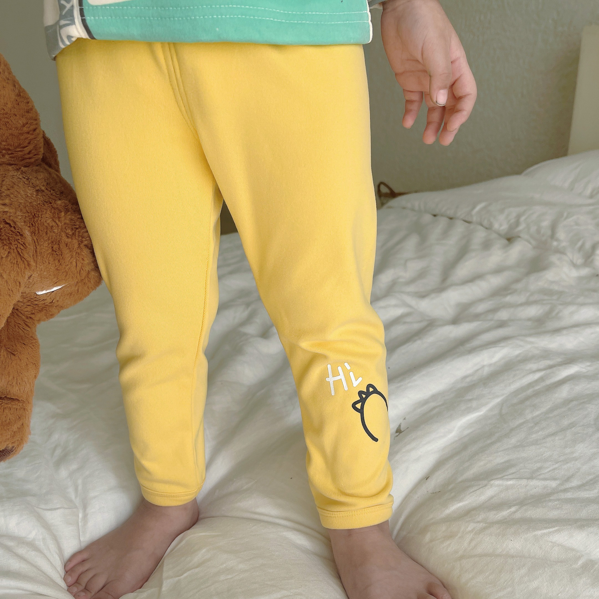 2021-10-23 114836.jpg