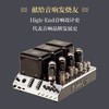 Hi-Fi High-End音xiang设计史 商品缩略图3