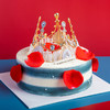 网红蛋糕.女神最爱 商品缩略图0