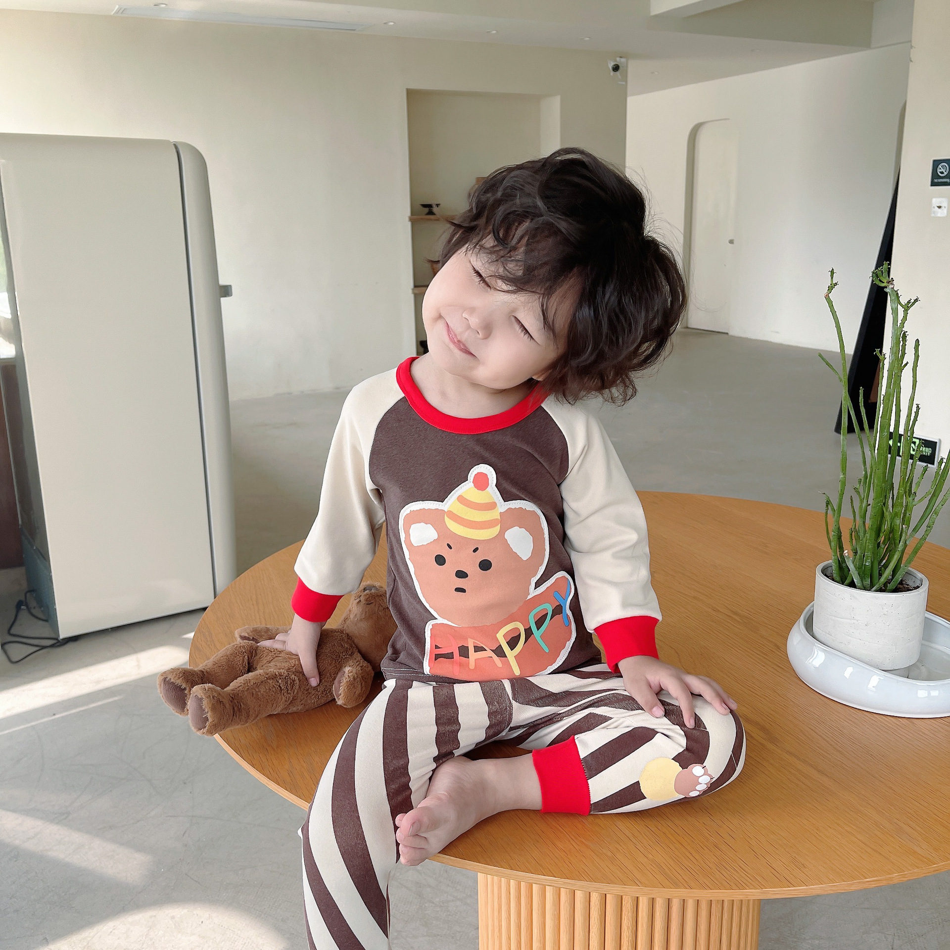 2021-10-23 115644.jpg