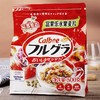 calbee水果麦片500g 商品缩略图2