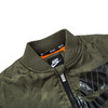 NIKE 冬 大童 小童 棉服 NKB-MW-J731 商品缩略图2