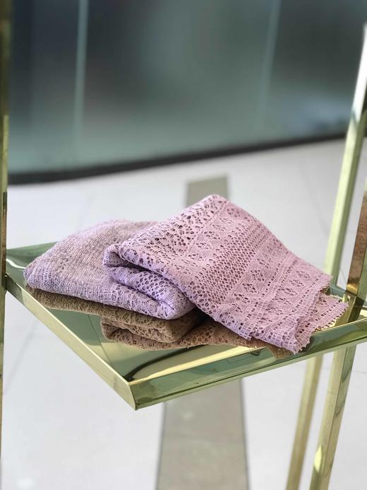 优品堂【珠帘纱笼】【浓情蜜语】 商品图4