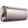 美的（Midea）空调 KFR-35GW/BDN8Y-FA201(1)A风语者 商品缩略图0