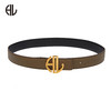 HL男士腰带-28801 商品缩略图2