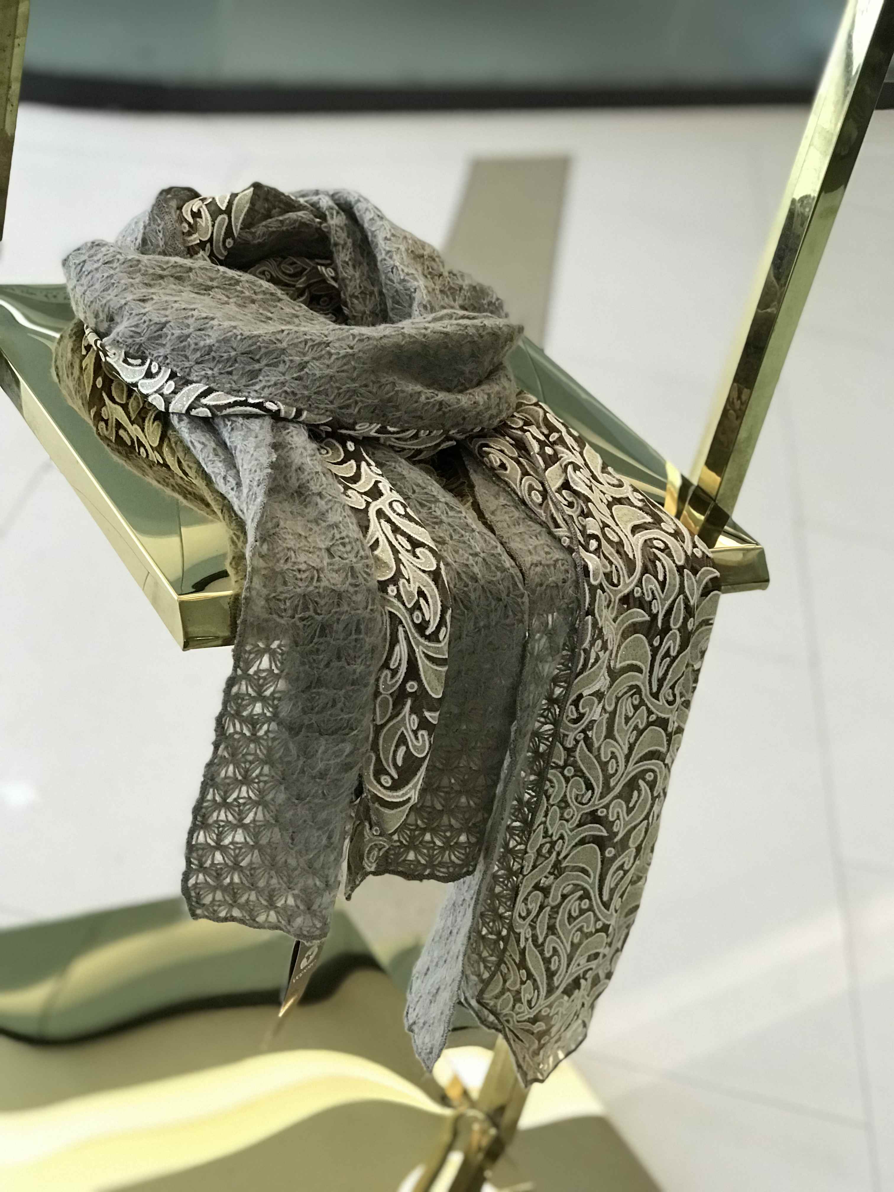 优品堂【浓情蜜语】