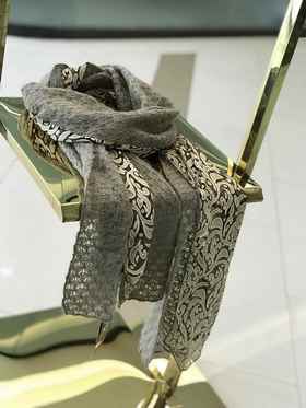 优品堂【浓情蜜语】